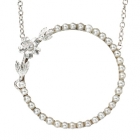 01214k-white-edwardiand-pearl-circle-pendant