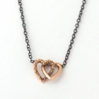 101-victorian-double-heart-pedant-pearls-on-ss-chain