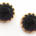 200-victorian-ame-earrings