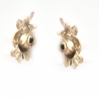 218-victorian-rose-stud-earrings218