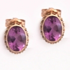220-victorian-faceted-ame-earrings