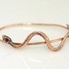 snake-bracelet