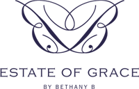 Estate of Grace Fine Jewelry